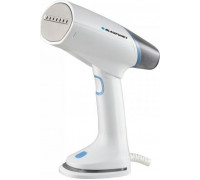 Blaupunkt VSI701
