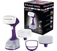 Russell Hobbs Steam Genie