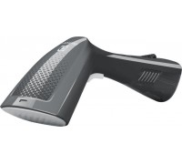 Electrolux Refine 600 (E6HS1-2EG)