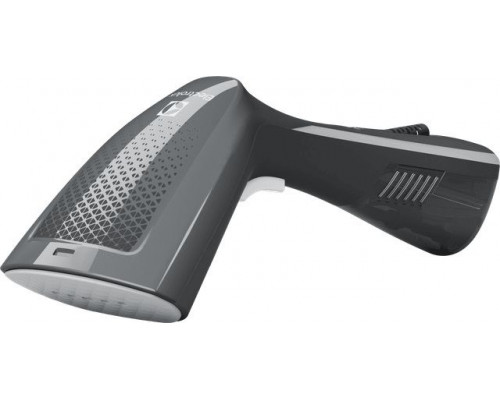 Electrolux Refine 600 (E6HS1-2EG)