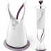 Philips GC557/30