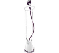 Philips GC557/30