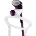 Philips GC557/30