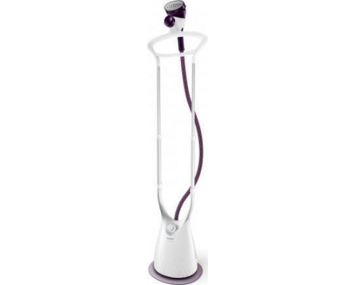 Philips GC557/30