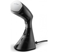 Philips GC800/80