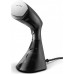 Philips GC800/80