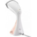 Philips GC801/10