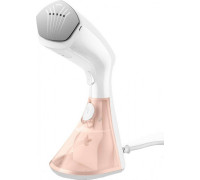 Philips GC801/10