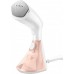 Philips GC801/10