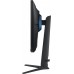 Samsung Odyssey G4 (LS27BG400EUXEN)