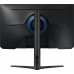 Samsung Odyssey G4 (LS27BG400EUXEN)