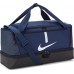 Nike Academy Team Hardcase Blue 44.5 l