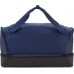 Nike Academy Team Hardcase Blue 44.5 l