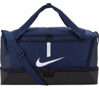 Nike Academy Team Hardcase Blue 44.5 l