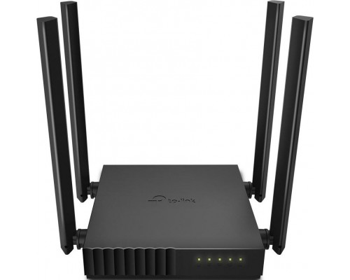 TP-Link Archer C54