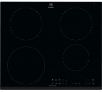 Electrolux LIR60430