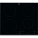 Electrolux LIR60430