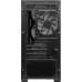 MSI MAG Forge M100R ARGB (306-7G20R21-809)