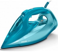 Philips Azur GC4558/20