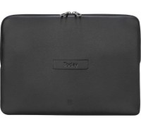Tucano Today 16" Black
