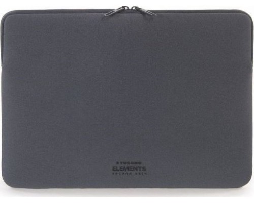 Tucano Elements 16" Grey