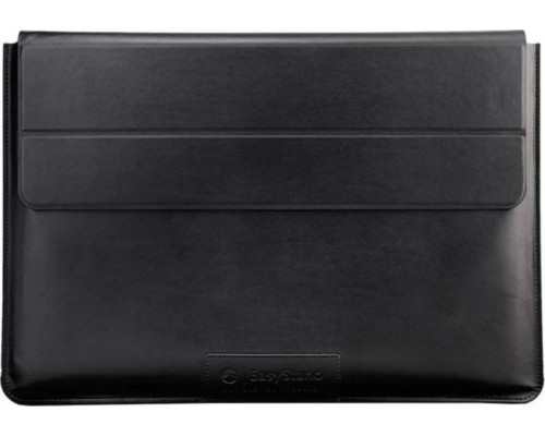 SwitchEasy EasyStand 16" Black
