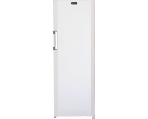 Beko FS127330N