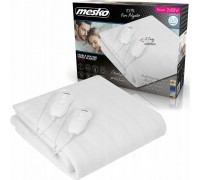 Mesko MS 7420 Electric underblanket 150x160 cm
