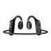 MEE audio AirHooks OE1