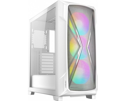 Antec DP505 ARGB (0-761345-81076-0)