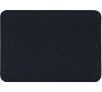 Incase Icon 16" Grafit
