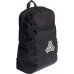 Adidas Football Street Black (FI9352)
