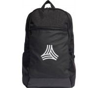 Adidas Football Street Black (FI9352)