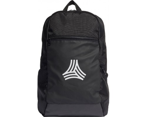 Adidas Football Street Black (FI9352)