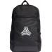 Adidas Football Street Black (FI9352)