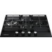 Samsung NA64H3030BK