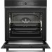 Beko BBIM13400XS