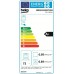 Beko BBIM13400XS