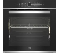 Beko BBIM13400XS