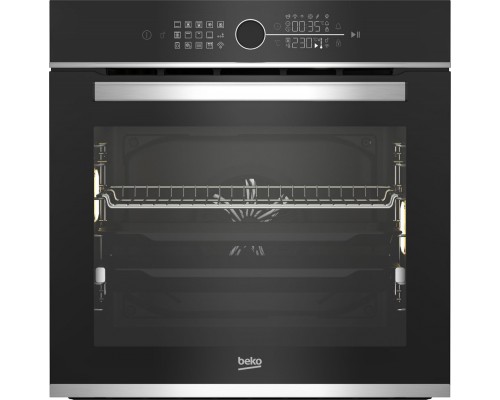 Beko BBIM13400XS