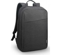 Lenovo Casual Backpack B210 15.6" (4X40T84059)