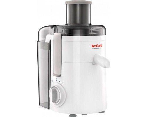 Tefal ZE370138