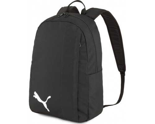 Puma Team Goal 23 Black