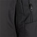 Puma Team Goal 23 Black