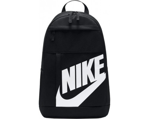 Nike NK Elemental Backpack DD0559-010 Black
