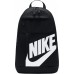 Nike NK Elemental Backpack DD0559-010 Black