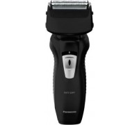 Panasonic ES-RW31-K503