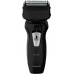 Panasonic ES-RW31-K503