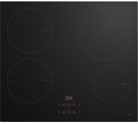Beko HII64400MT