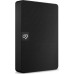 Seagate HDD Expansion Portable 5 TB Black (STKM5000400)